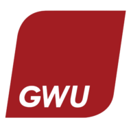 Projects GWU